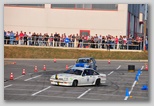 raci_042.jpg